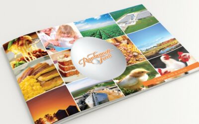 Rembrant Foods