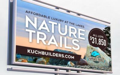 Kuch Builders, Inc.