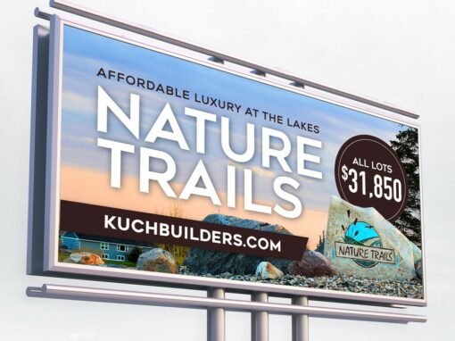 Kuch Builders, Inc.