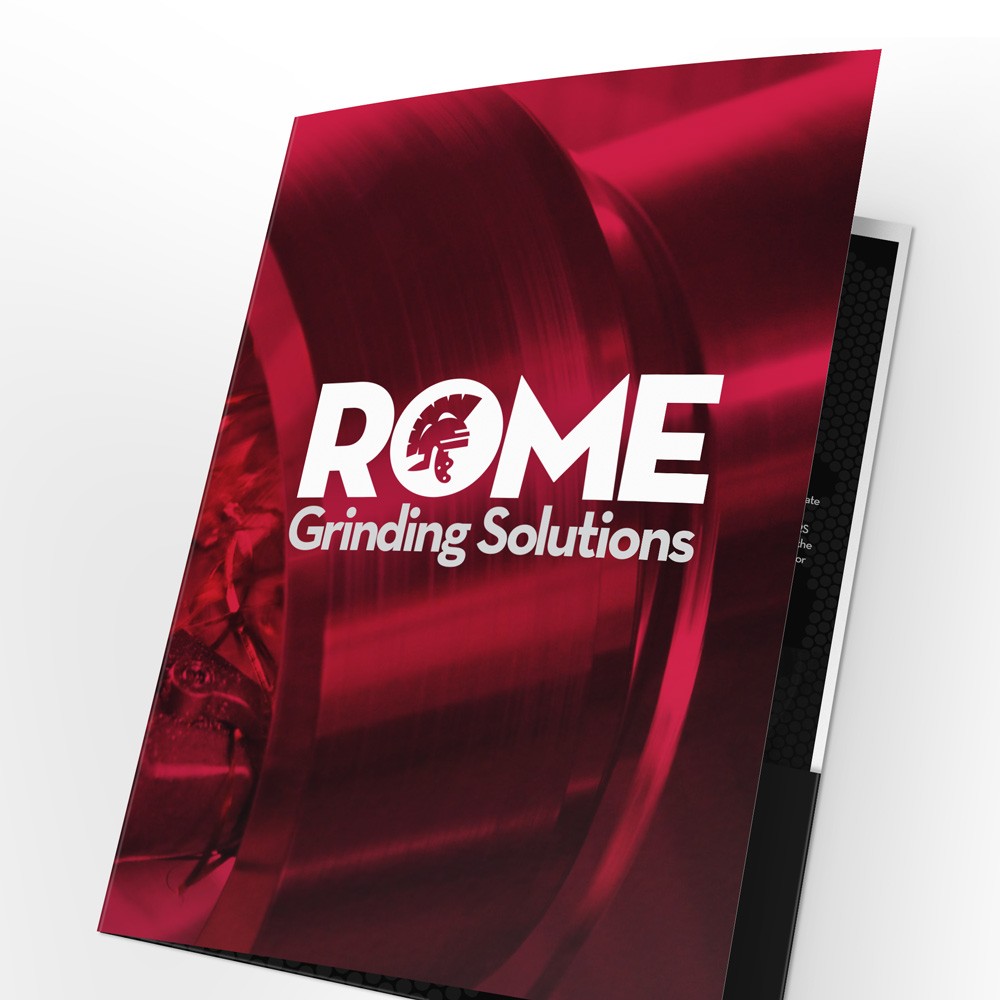 blink-marketing-rome-grinding-solutions