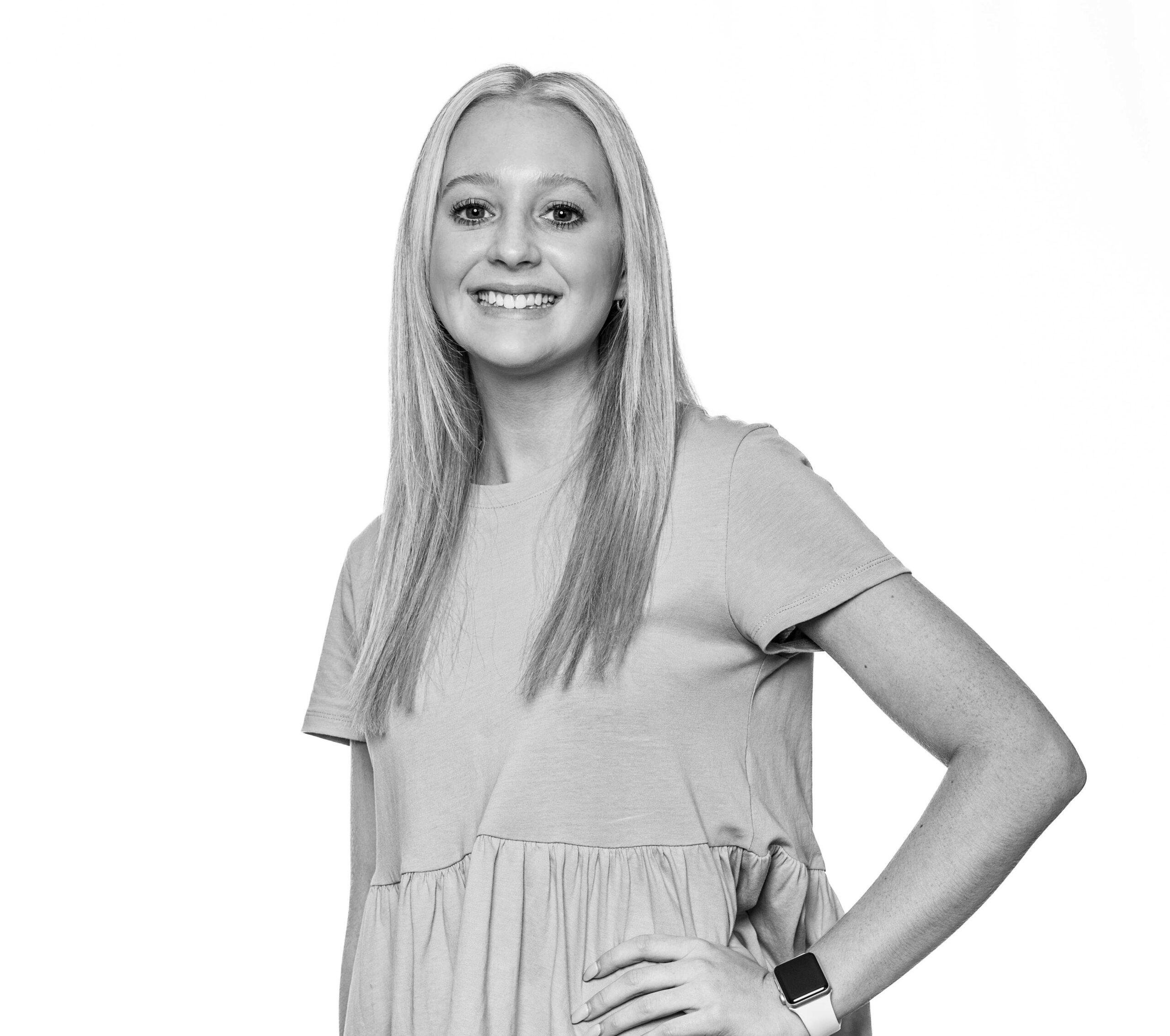 BlinkIntern-Kally-BW