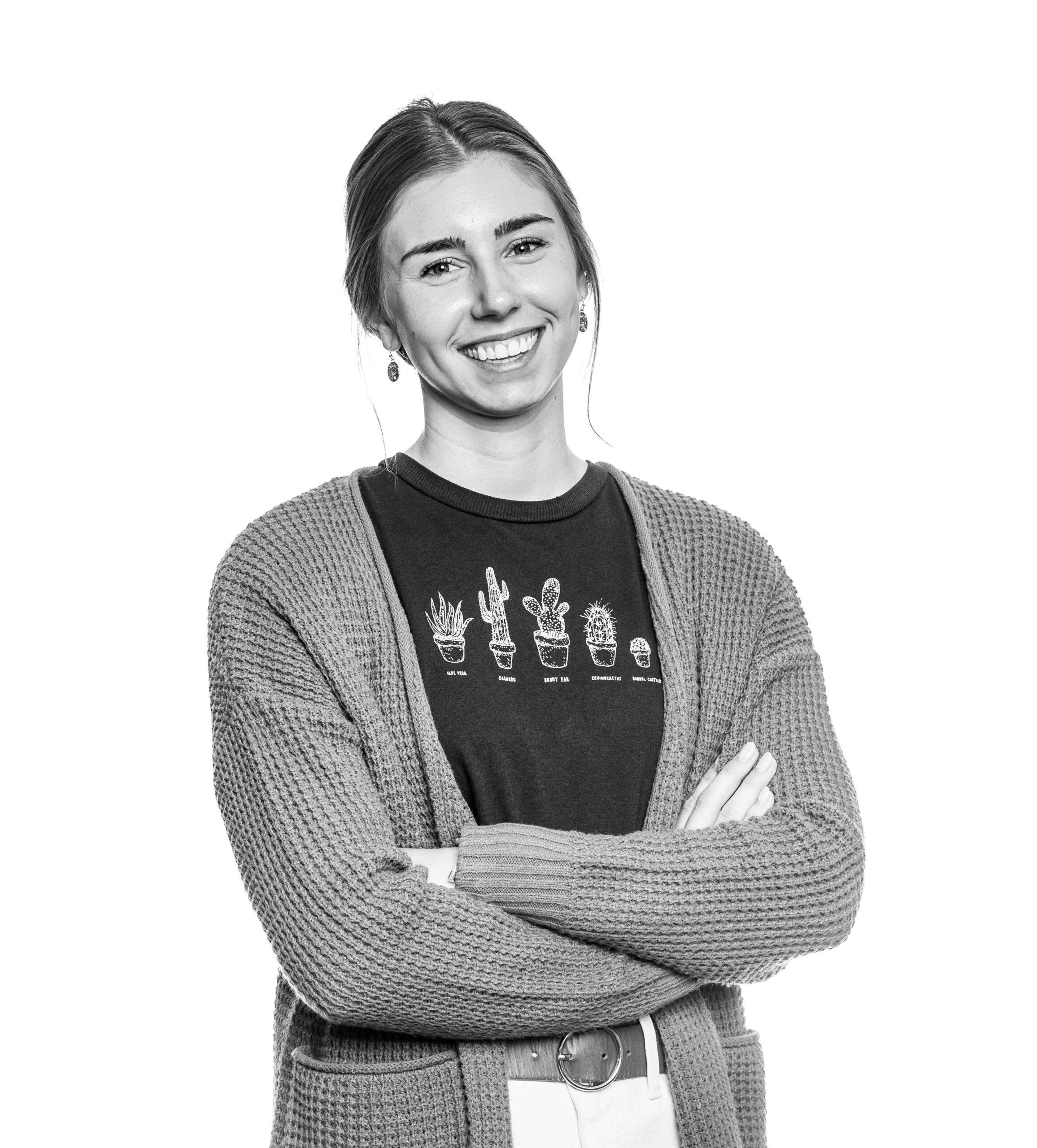 Kasey-BlinkIntern-BW_1