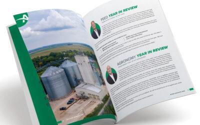 AgState | Newsletter