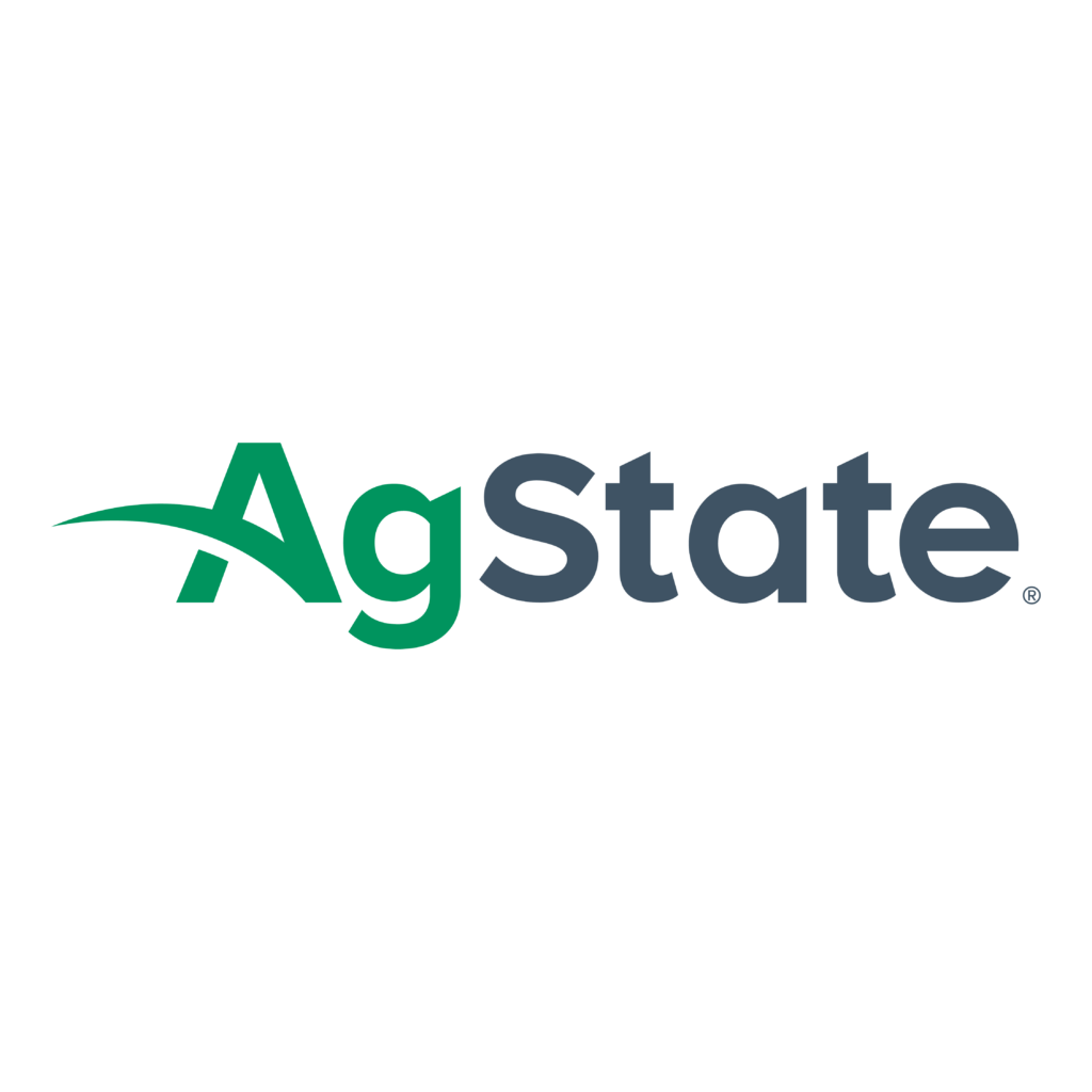 AgState