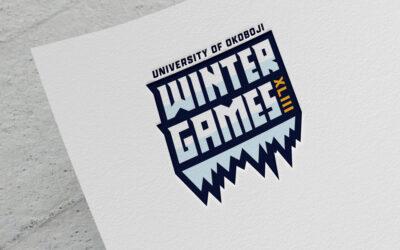 U of O Winter Games 43