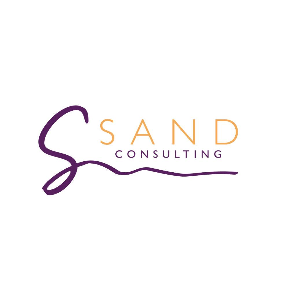 Sand Consulting