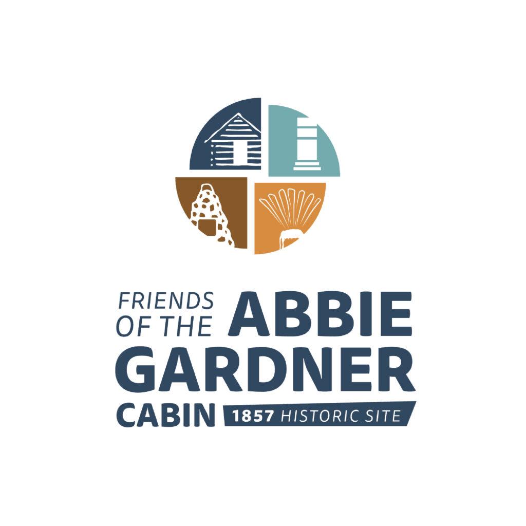 Friends of the Abbie Gardner Cabin