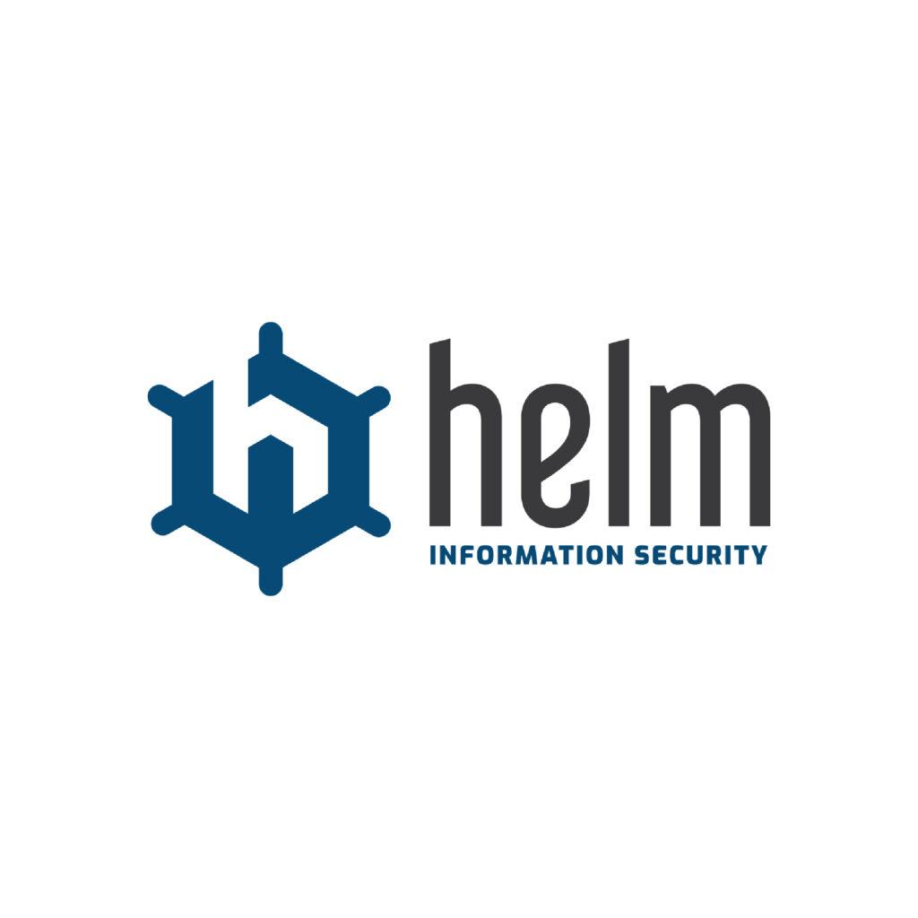 Helm Information Security