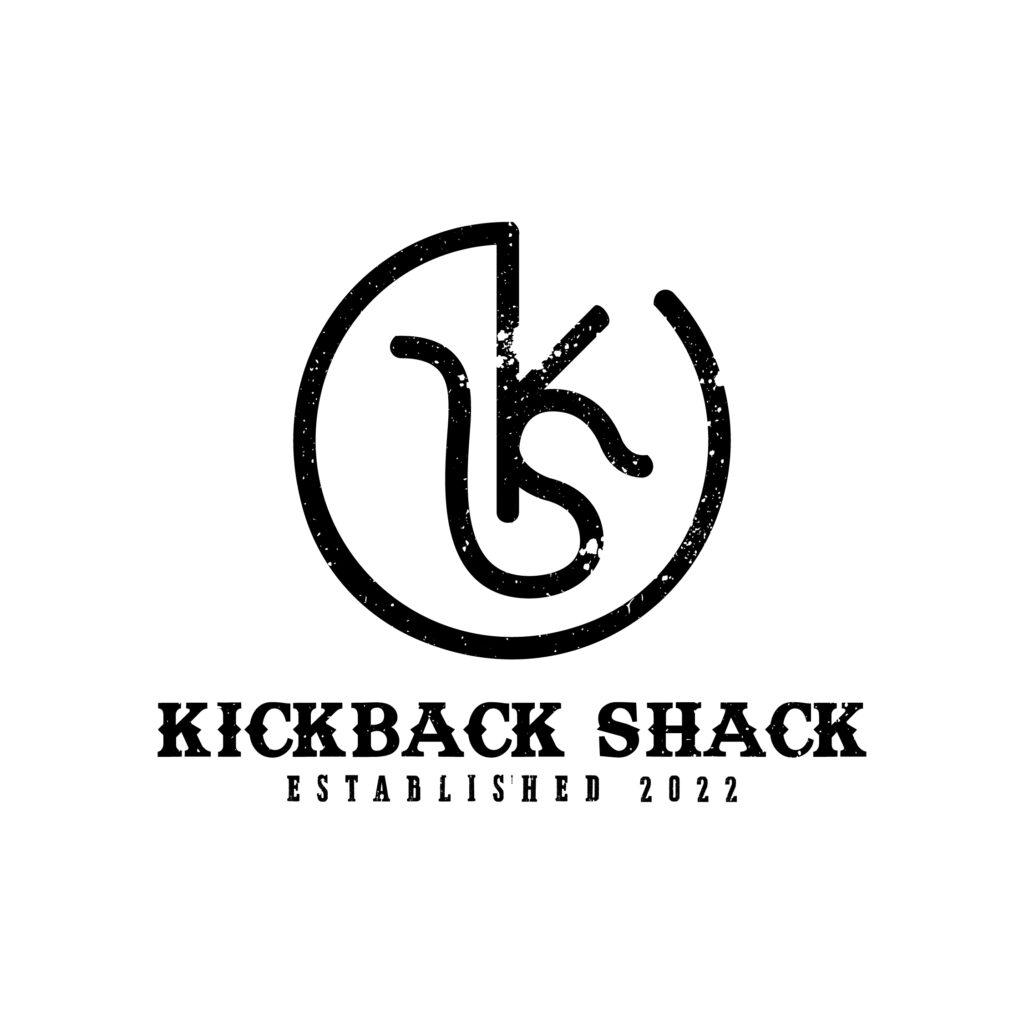 Kickback Shack