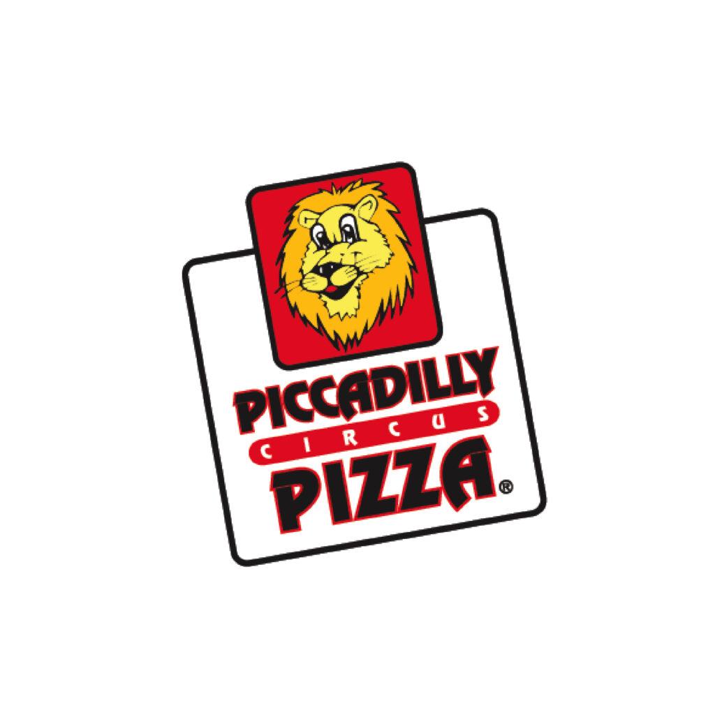 Piccadilly Pizza