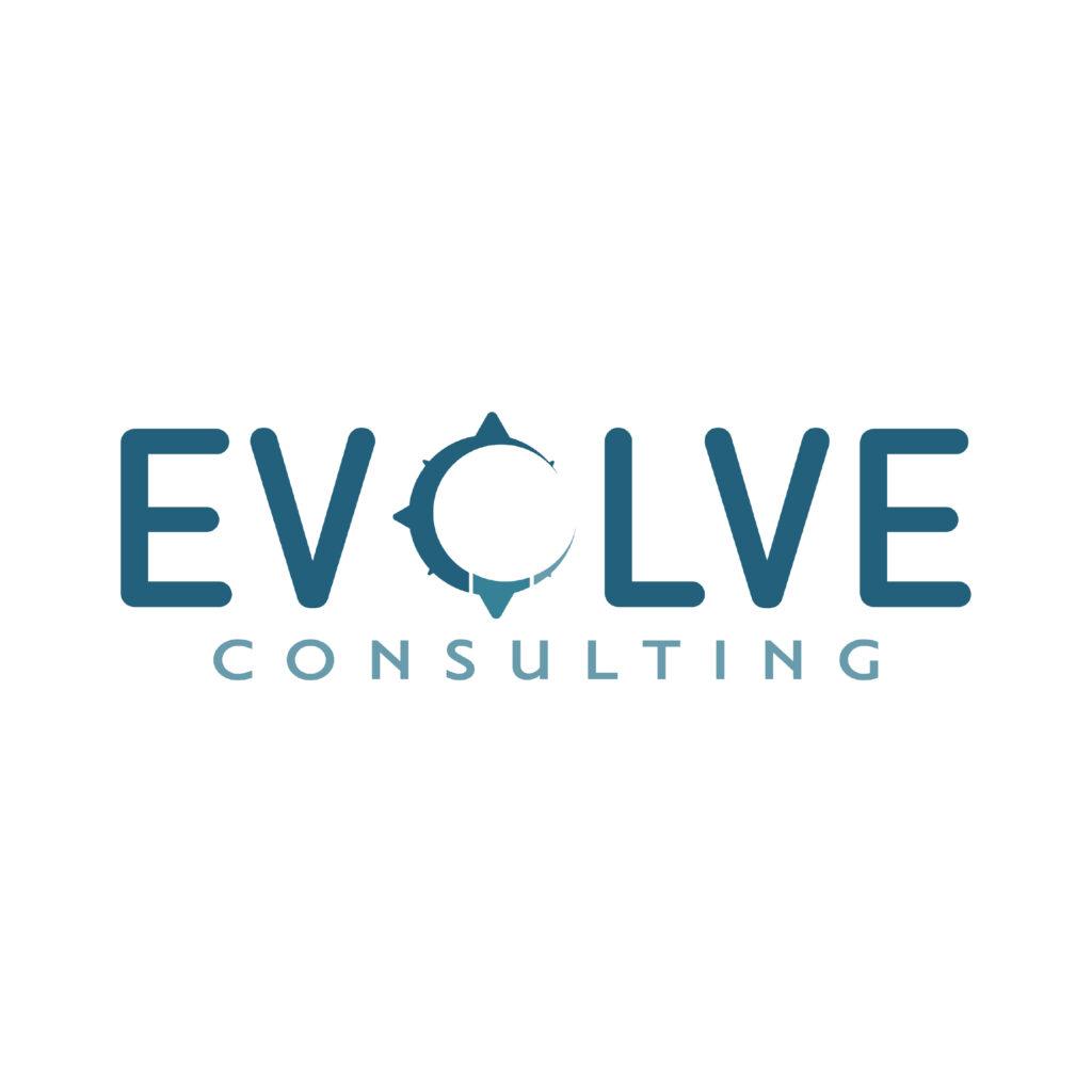 Evolve Consulting