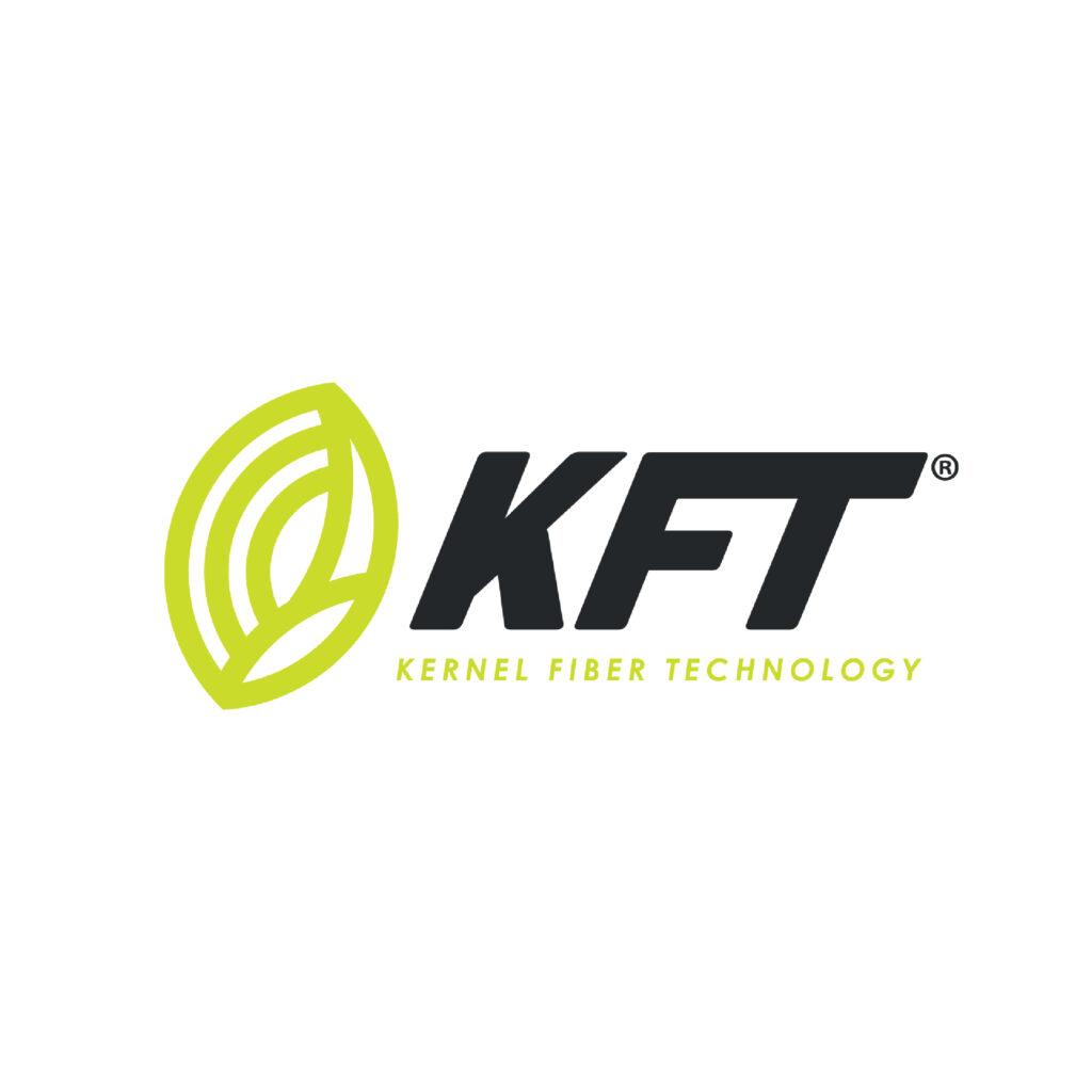 Kernel Fiber Technology