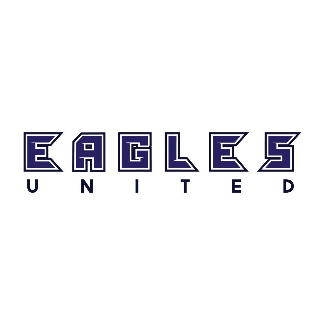 Eagles United