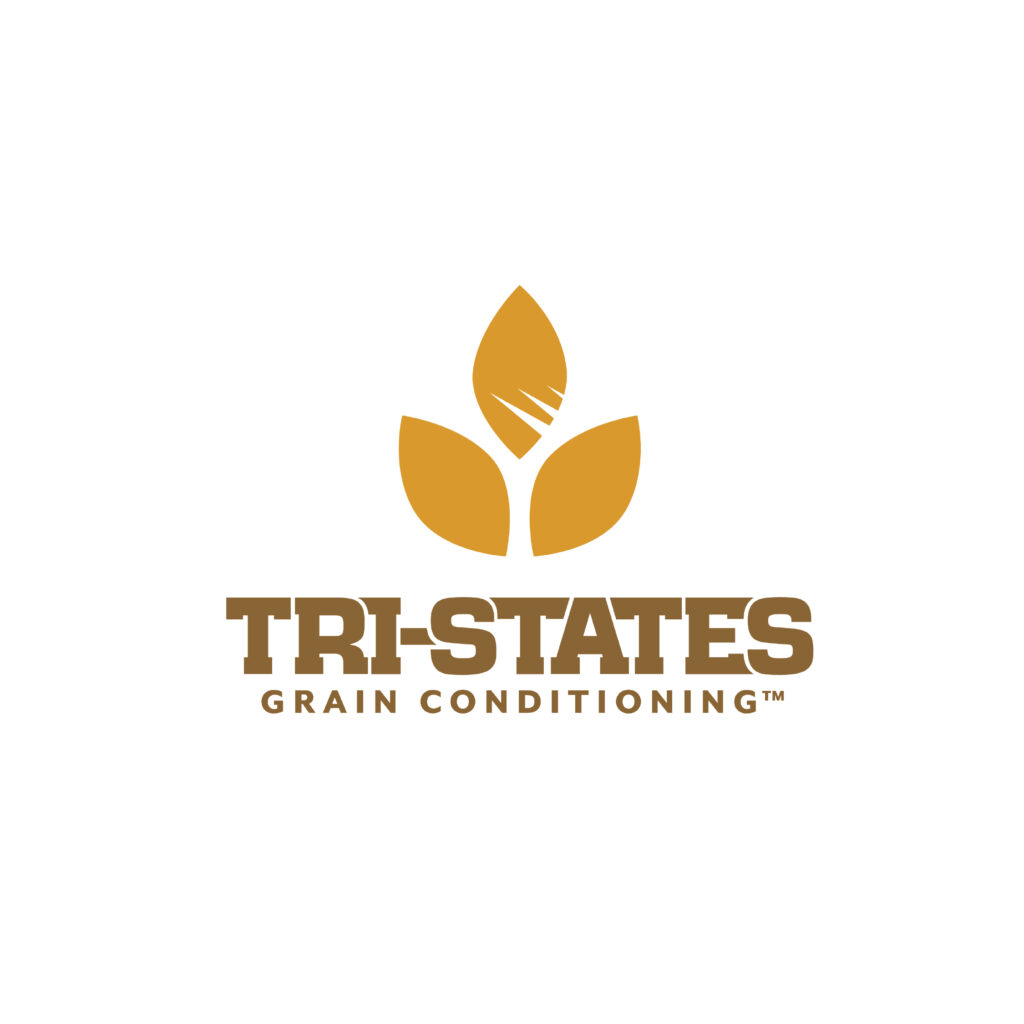 Tri-States Grain Conditioning