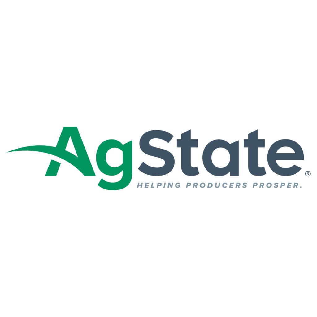 AgState