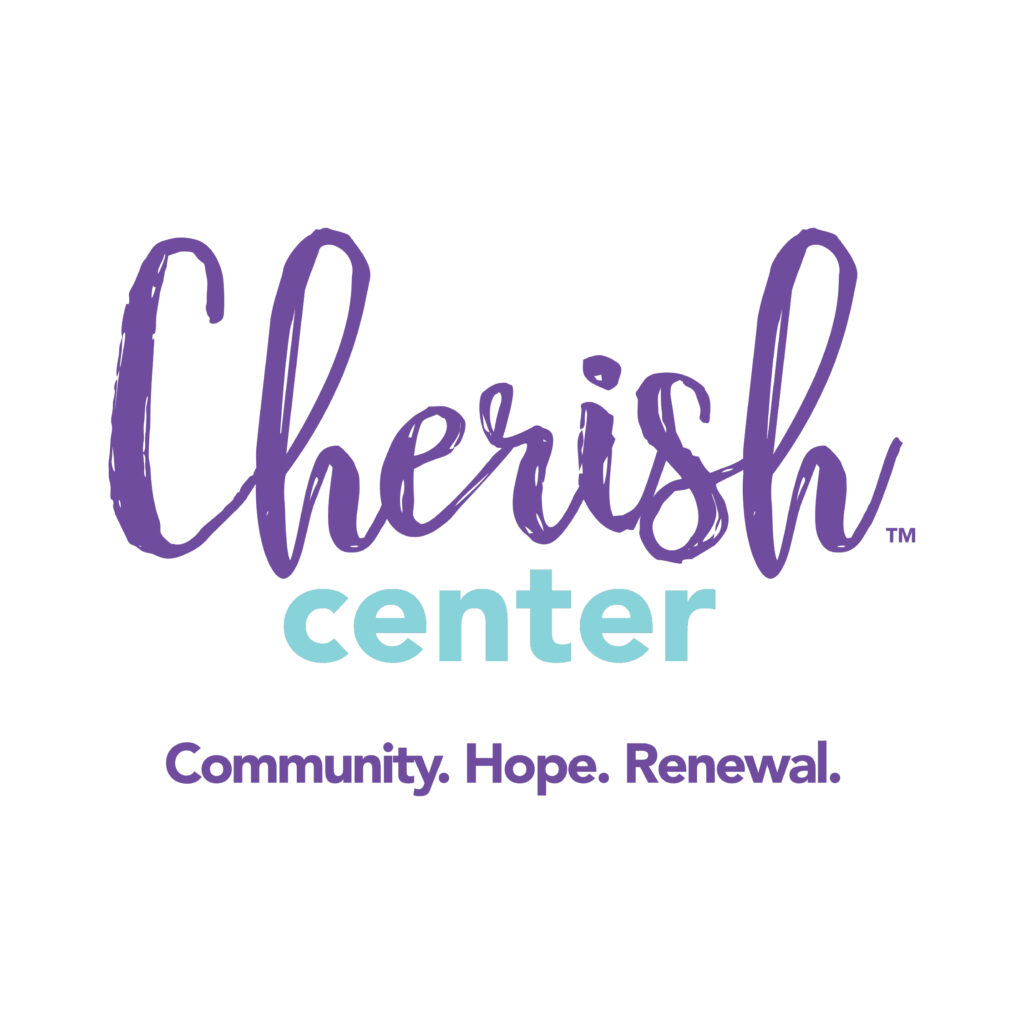 Cherished Center