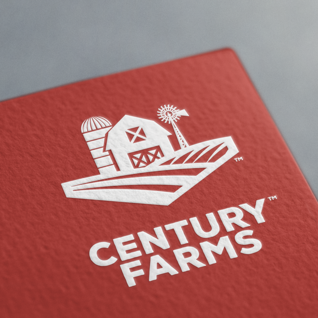 Century Farms