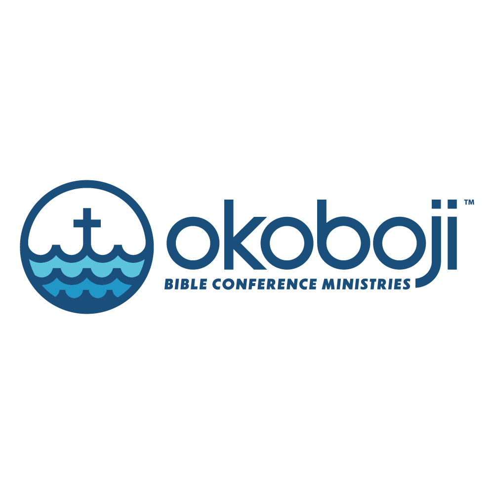 Okoboji Bible Conference Ministries