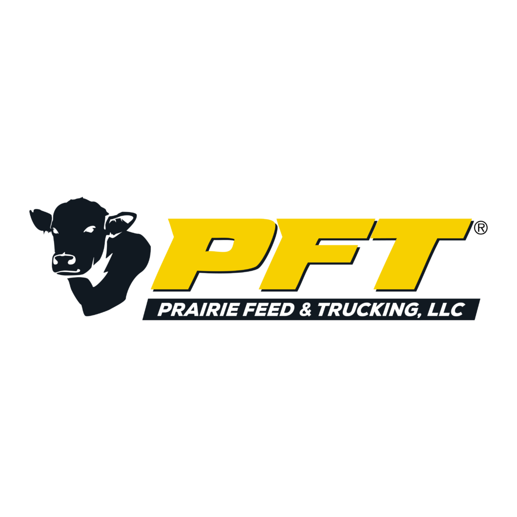 Praire Feed & Trucking, LLC