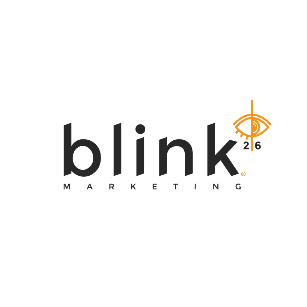 Blink Marketing